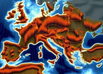 Over 150 Years Needed to Detect Nonstationarity in Mediterranean Precipitation Extremes