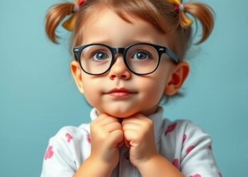 Overconfidence may not actually help children learn, study finds