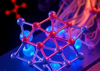 Oxygen-Activated FeCoNiCrMn Surface Heterostructure Enables Robust Hydrogen Generation