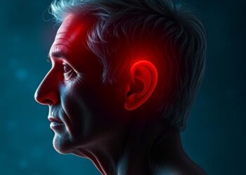 Pain Moderates Socioeconomic Inequalities in Late-Life Depression