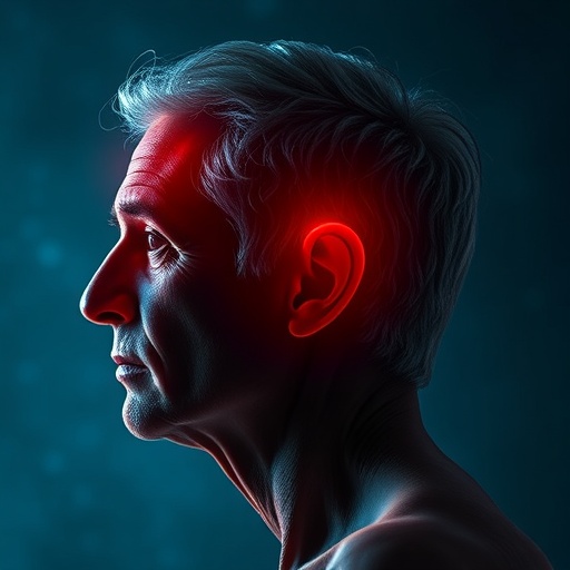 Pain Moderates Socioeconomic Inequalities in Late-Life Depression