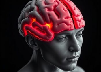 Pakistan study links traumatic brain injury to poor long-term survival