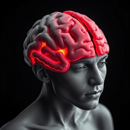 Pakistan study links traumatic brain injury to poor long-term survival