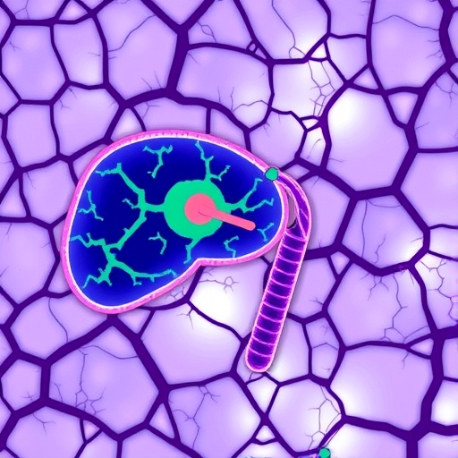 Palmitate Drives Liver Metastasis by Suppressing Neutrophils’ Antitumour Activity