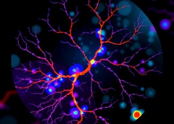 Pan-cancer pro-angiogenic atlas reveals tumor-educated pericyte-driven anti-angiogenic resistance