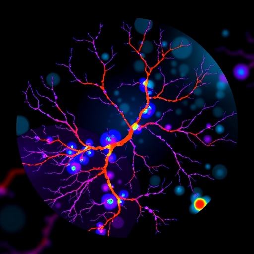 Pan-cancer pro-angiogenic atlas reveals tumor-educated pericyte-driven anti-angiogenic resistance