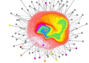 Pan-cancer single-cell atlas reveals sex-biased SPP1+ macrophage crosstalk guiding immunotherapy