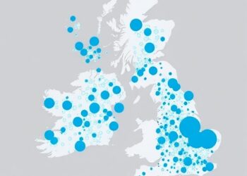 Parental haplotypes in 440,209 UK and Estonian participants reveal assortative mating