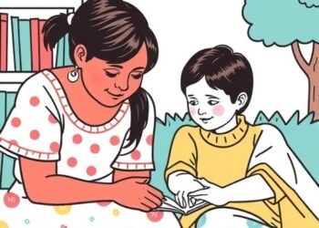 Parents Reveal Equity Challenges in Online Heritage-Language Learning