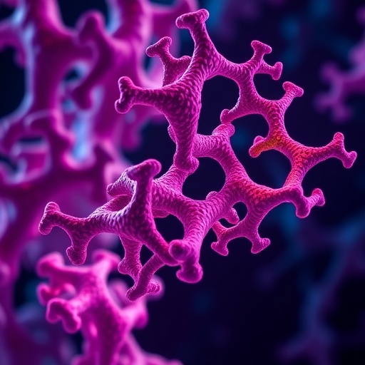 Parkin Ubiquitination Shapes Its Tumor-Suppressing Role in Cervical Cancer