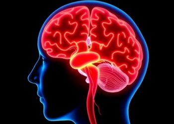 Parkinson’s disease costs Europe €22.8 billion annually as cases rise, study finds