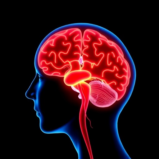 Parkinson’s disease costs Europe €22.8 billion annually as cases rise, study finds
