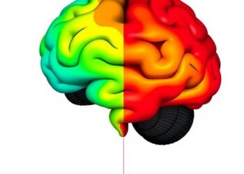 Parkinson’s Disease Effort-Reward Decisions Disrupted by Impaired Effort Perception, Not Reward Sensitivity