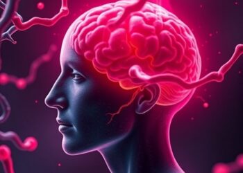 Parkinson’s Disease Links Cholinergic Deficits to Hallucinations
