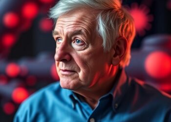 Parkinson’s Therapies Expand Beyond Single Pathologies to Target Inflammation and Coexisting Conditions