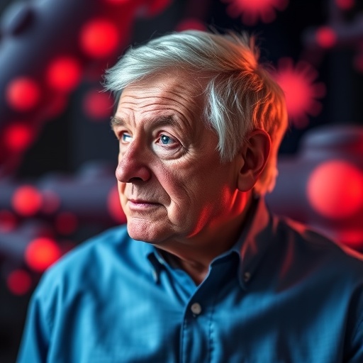 Parkinson’s Therapies Expand Beyond Single Pathologies to Target Inflammation and Coexisting Conditions
