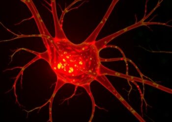 PARP1 Drives Neuropathic Pain Through GPX4-Dependent Ferroptosis in Injured Mice’s Sensory Neurons