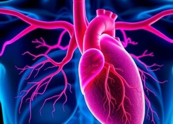 Patent Ductus Arteriosus: Are Researchers Finally Asking the Right Question?