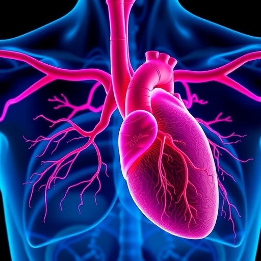 Patent Ductus Arteriosus: Are Researchers Finally Asking the Right Question?