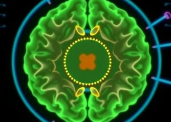Patient-specific blood–brain tumor barrier chip predicts glioblastoma treatment responses
