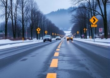 PaveX Receives NSF Funding to Help Agencies Plan Road Repairs Earlier, Efficiently