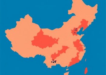 PCOS Prevalence, Trends, and Pregnancy Outcomes Among Women in Mainland China