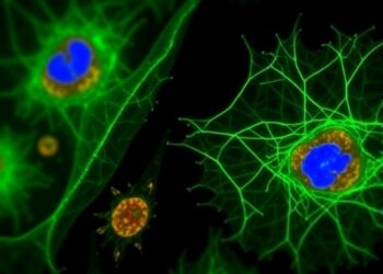 PD-L1 inhibitor BMS-1 injures keratinocytes: network toxicology reveals mechanisms