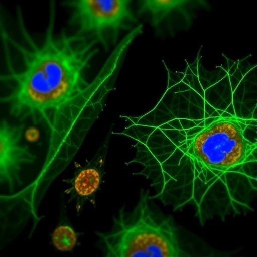 PD-L1 inhibitor BMS-1 injures keratinocytes: network toxicology reveals mechanisms