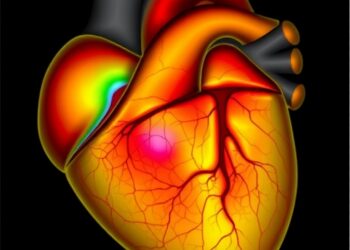 Pediatric Left Ventricular Noncompaction: From Trabeculation Phenotype to Prognosis