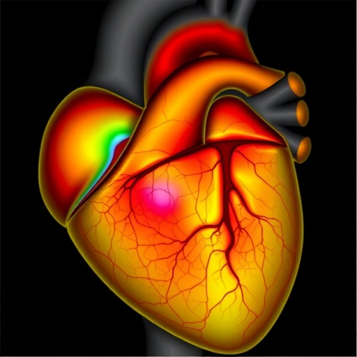 Pediatric Left Ventricular Noncompaction: From Trabeculation Phenotype to Prognosis
