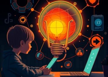 Peer AI use makes parents more willing to pay for homework subscriptions