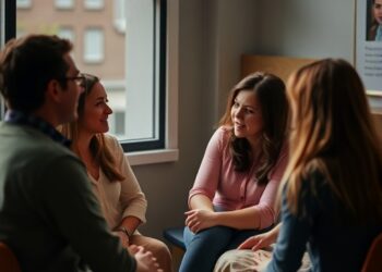 Peer Support Workers Reveal Supervision Experiences in Substance Use Services