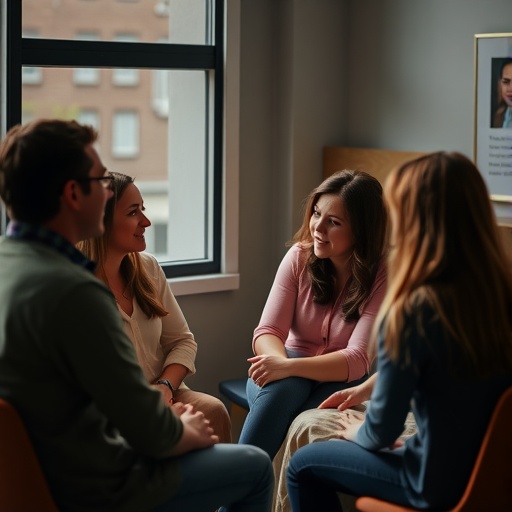 Peer Support Workers Reveal Supervision Experiences in Substance Use Services