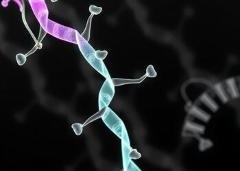 Pentachlorophenol Promotes Bladder Cancer Cell Invasion by Disrupting Protein Stability