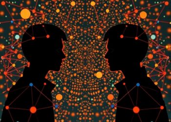 People rapidly predict others’ actions, knowledge, and replaceability based on social roles