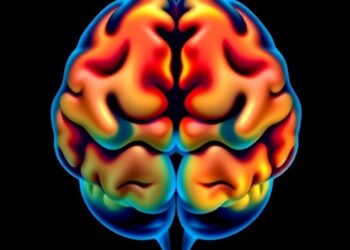 Perinatal Factors Linked to Adolescent Brain Maturation and Neuroimaging Changes