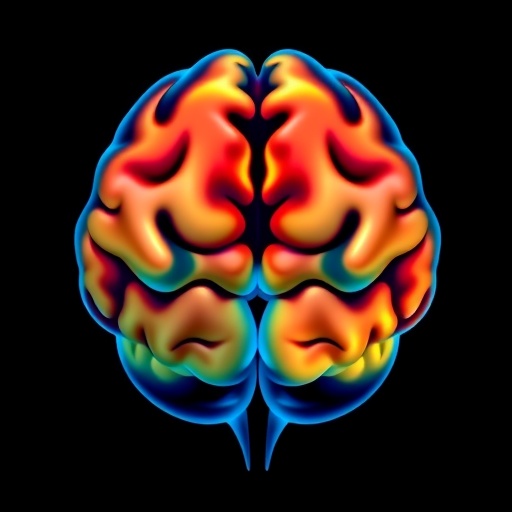Perinatal Factors Linked to Adolescent Brain Maturation and Neuroimaging Changes
