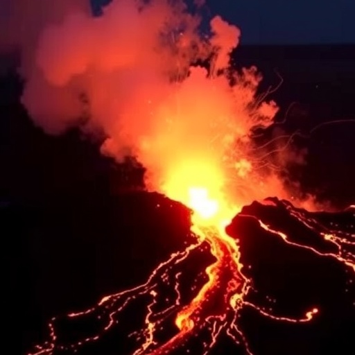 Persistent Ash Emissions During Lava Effusion Reveal Hidden Hazard of Silicic Eruptions