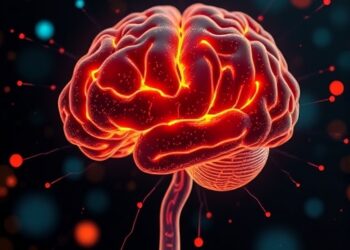 Persistent Pharmaceutical Pollutants Linked to Neurotoxicity and Oxidative Stress, Study Finds