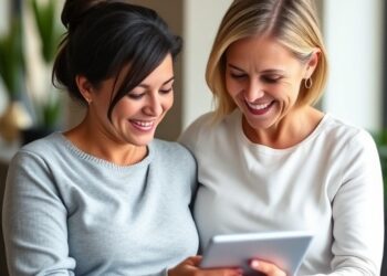 Personalized Digital Support Benefits Women With Breast Cancer