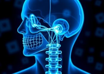 Personalized neoantigen vaccine shows promise after surgery for head and neck cancer