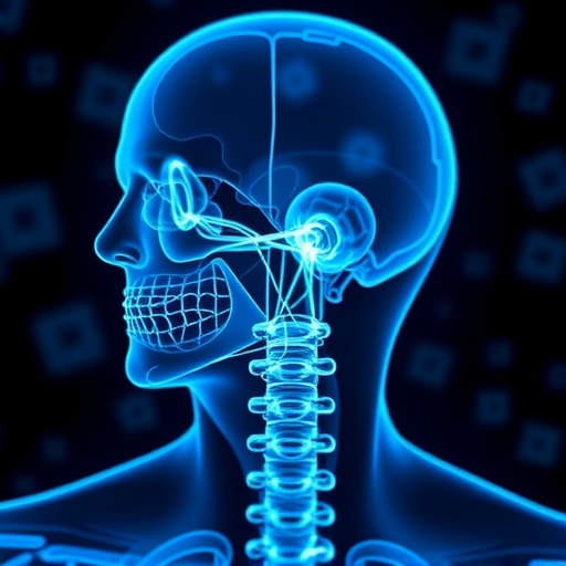 Personalized neoantigen vaccine shows promise after surgery for head and neck cancer