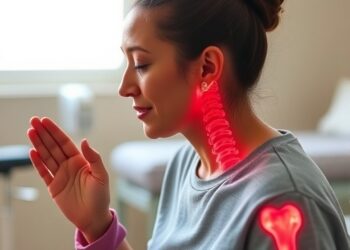 Personalized Rehabilitation Roadmap Could Transform Stroke Recovery