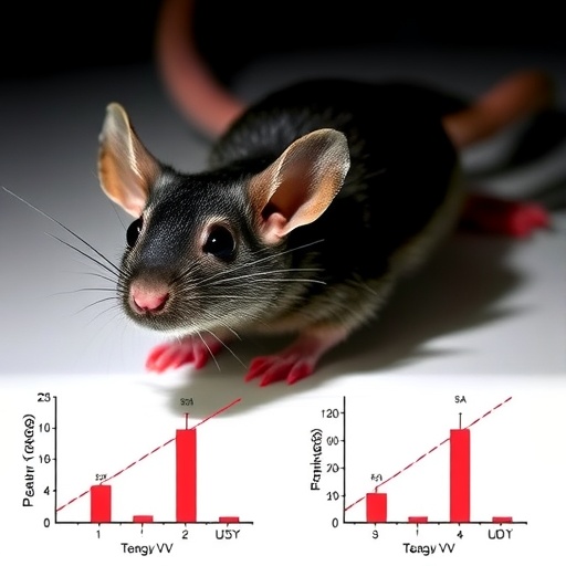 Pesticide etoxazole causes dose-dependent nerve, inflammation, and DNA damage in female rats
