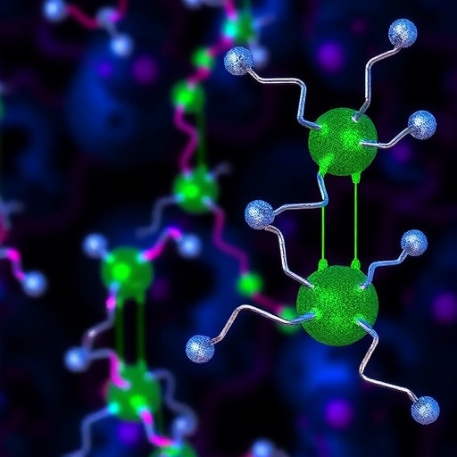 PGAM1 Links Glycolysis and Autophagy to Control Growth and Stress Resilience