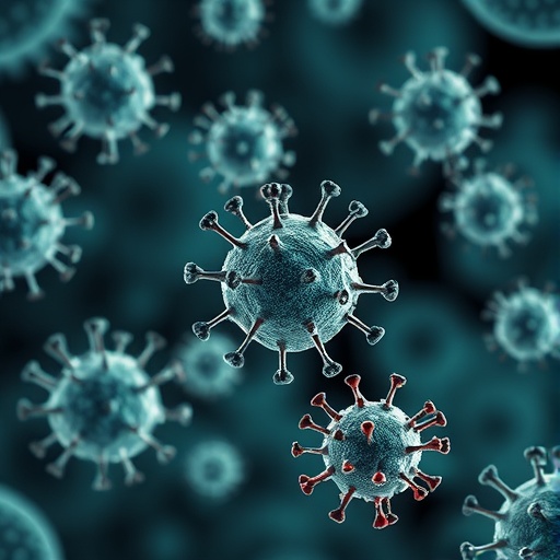 Phage contingency loci let viruses hedge against bacterial defenses