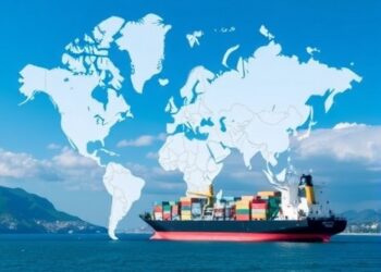 Phased Fuel Transitions Could Decarbonize the Asia–Europe Green Shipping Corridor