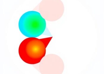 PhaseOM Unifies Phase-Separation Analysis and Key-Residue Detection in One Framework