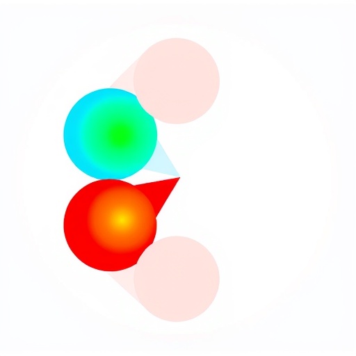 PhaseOM Unifies Phase-Separation Analysis and Key-Residue Detection in One Framework