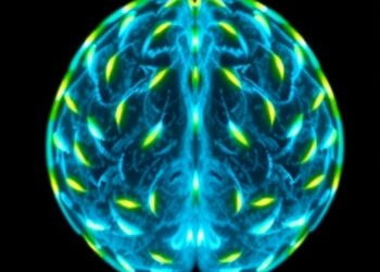 Photoacoustic-guided palladium nanosheets clear Alzheimer’s amyloid plaques and ease oxidative stress